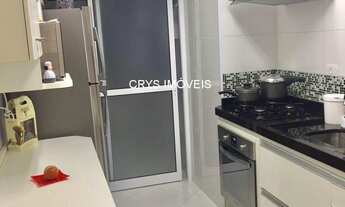 Imagem 5: APARTAMENTO RESIDENCIAL em SÃO PAULO - SP, VILA ESTER (ZONA NORTE