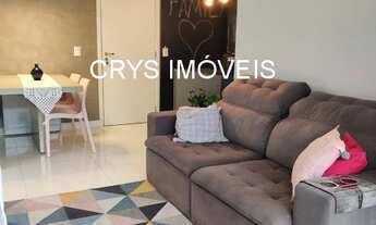 Imagem 4: APARTAMENTO RESIDENCIAL em SÃO PAULO - SP, LAUZANE PAULISTA