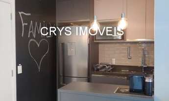 Imagem 7: APARTAMENTO RESIDENCIAL em SÃO PAULO - SP, LAUZANE PAULISTA