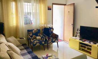 Imagem: Oportunidade Imperdível Casa à venda