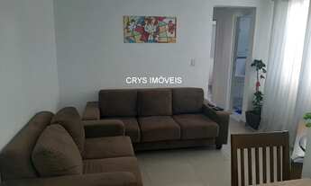 Imagem 3: APARTAMENTO RESIDENCIAL em SÃO PAULO - SP, VILA NOVA CACHOEIRINHA