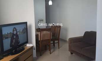 Imagem 4: APARTAMENTO RESIDENCIAL em SÃO PAULO - SP, VILA NOVA CACHOEIRINHA