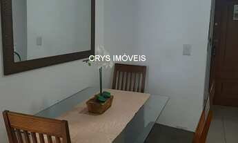 Imagem 5: APARTAMENTO RESIDENCIAL em SÃO PAULO - SP, VILA NOVA CACHOEIRINHA