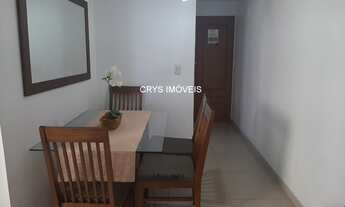 Imagem 6: APARTAMENTO RESIDENCIAL em SÃO PAULO - SP, VILA NOVA CACHOEIRINHA