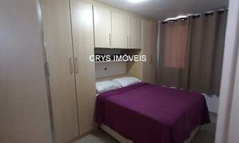 Imagem 7: APARTAMENTO RESIDENCIAL em SÃO PAULO - SP, VILA NOVA CACHOEIRINHA