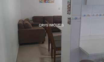 Imagem 2: APARTAMENTO RESIDENCIAL em SÃO PAULO - SP, VILA NOVA CACHOEIRINHA