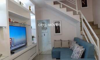 Imagem: CASA RESIDENCIAL em SÃO PAULO - SP, VILA