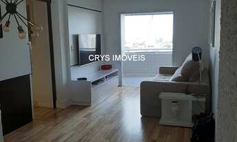 Imagem: APARTAMENTO RESIDENCIAL em SÃO PAULO