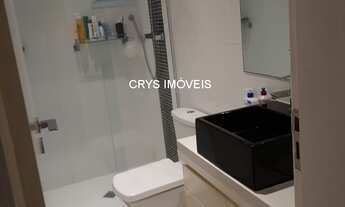 Imagem 3: APARTAMENTO RESIDENCIAL em SÃO PAULO - SP, Parada Inglesa