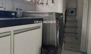 Imagem 5: APARTAMENTO RESIDENCIAL em SÃO PAULO - SP, Parada Inglesa