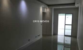 Imagem: APARTAMENTO RESIDENCIAL em SÃO PAULO