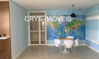 Imagem 5: APARTAMENTO RESIDENCIAL em GUARULHOS - SP, Picanço