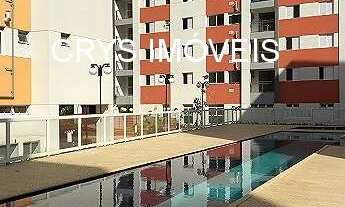 Imagem: APARTAMENTO RESIDENCIAL em GUARULHOS - SP