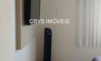 Imagem 2: APARTAMENTO RESIDENCIAL em GUARULHOS - SP, PICANÇO