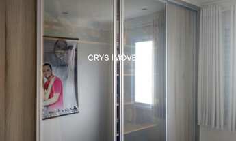 Imagem 4: APARTAMENTO RESIDENCIAL em GUARULHOS - SP, PICANÇO