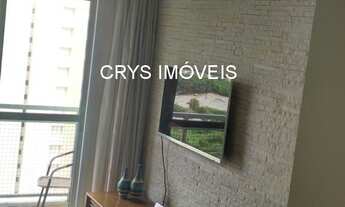 Imagem 7: APARTAMENTO RESIDENCIAL em GUARULHOS - SP, PICANÇO