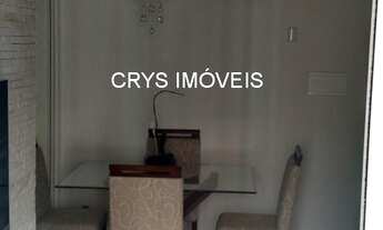 Imagem: APARTAMENTO RESIDENCIAL em GUARULHOS - SP