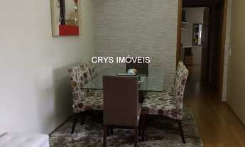 Imagem 2: APARTAMENTO RESIDENCIAL em SÃO PAULO - SP, SANTANA