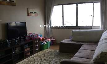 Imagem 5: APARTAMENTO RESIDENCIAL em SÃO PAULO - SP, SANTANA