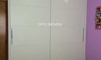 Imagem 6: APARTAMENTO RESIDENCIAL em SÃO PAULO - SP, SANTANA