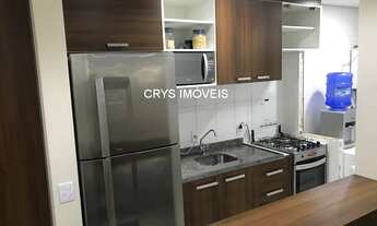 Imagem 2: APARTAMENTO RESIDENCIAL em SÃO PAULO - SP, JARDIM MODELO