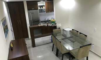 Imagem 3: APARTAMENTO RESIDENCIAL em SÃO PAULO - SP, JARDIM MODELO