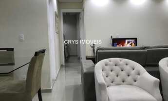 Imagem 4: APARTAMENTO RESIDENCIAL em SÃO PAULO - SP, JARDIM MODELO