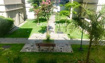 Imagem 5: APARTAMENTO RESIDENCIAL em SÃO PAULO - SP, JARDIM MODELO