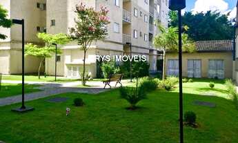 Imagem 7: APARTAMENTO RESIDENCIAL em SÃO PAULO - SP, JARDIM MODELO