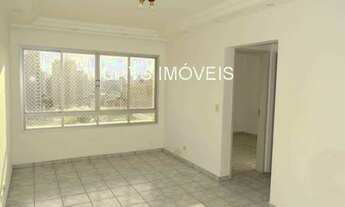 Imagem: APARTAMENTO RESIDENCIAL em SÃO PAULO