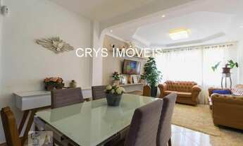 Imagem: CASA RESIDENCIAL em SÃO PAULO - SP, JARDIM