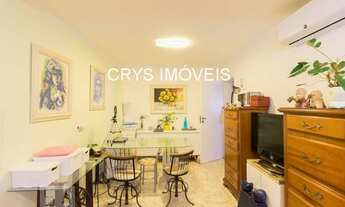 Imagem 4: CASA RESIDENCIAL em SÃO PAULO - SP, JARDIM SÃO PAULO(ZONA NORTE