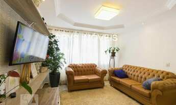 Imagem 5: CASA RESIDENCIAL em SÃO PAULO - SP, JARDIM SÃO PAULO(ZONA NORTE