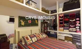 Imagem 6: CASA RESIDENCIAL em SÃO PAULO - SP, JARDIM SÃO PAULO(ZONA NORTE