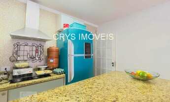 Imagem 7: CASA RESIDENCIAL em SÃO PAULO - SP, JARDIM SÃO PAULO(ZONA NORTE