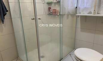 Imagem 5: APARTAMENTO RESIDENCIAL em SÃO PAULO - SP, JARDIM SÃO PAULO(ZONA NORTE