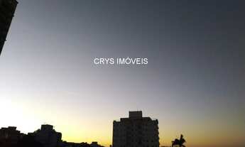 Imagem 6: APARTAMENTO RESIDENCIAL em SÃO PAULO - SP, JARDIM SÃO PAULO(ZONA NORTE