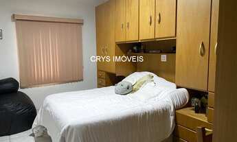 Imagem 7: APARTAMENTO RESIDENCIAL em SÃO PAULO - SP, JARDIM SÃO PAULO(ZONA NORTE