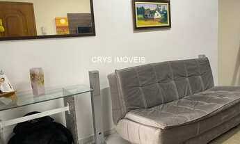 Imagem 3: APARTAMENTO RESIDENCIAL em SÃO PAULO - SP, JARDIM SÃO PAULO(ZONA NORTE