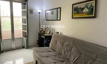 Imagem 2: APARTAMENTO RESIDENCIAL em SÃO PAULO - SP, JARDIM SÃO PAULO(ZONA NORTE