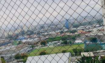 Imagem 5: APARTAMENTO RESIDENCIAL em SÃO PAULO - SP, VILA GUILHERME