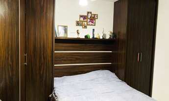 Imagem 7: APARTAMENTO RESIDENCIAL em SÃO PAULO - SP, VILA GUILHERME