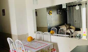 Imagem 6: APARTAMENTO RESIDENCIAL em SÃO PAULO - SP, VILA GUILHERME