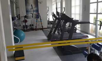 Imagem 2: APARTAMENTO RESIDENCIAL em SÃO PAULO - SP, SANTANA