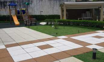 Imagem 3: APARTAMENTO RESIDENCIAL em SÃO PAULO - SP, SANTANA