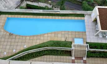 Imagem 4: APARTAMENTO RESIDENCIAL em SÃO PAULO - SP, SANTANA