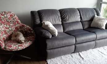 Imagem 6: APARTAMENTO RESIDENCIAL em SÃO PAULO - SP, SANTANA