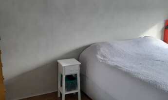 Imagem 7: APARTAMENTO RESIDENCIAL em SÃO PAULO - SP, SANTANA