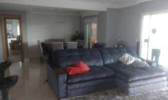 Imagem 2: APARTAMENTO RESIDENCIAL em GUARULHOS - SP, Vila Nova Galvão