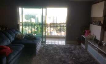 Imagem 3: APARTAMENTO RESIDENCIAL em GUARULHOS - SP, Vila Nova Galvão